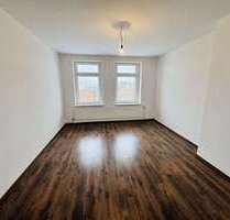 Wohnung zum Mieten in Magdeburg 587,10 € 78.28 m²