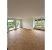 Wohnung zum Mieten in Hillesheim 710,00 € 89.42 m²