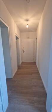 Foto - Wohnung zum Mieten in Essen 414,00 € 46 m²
