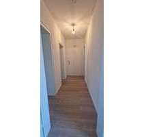 Wohnung zum Mieten in Essen 414,00 € 46 m²