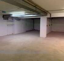 Halle in Friedrichshafen 970,00 € 150 m²