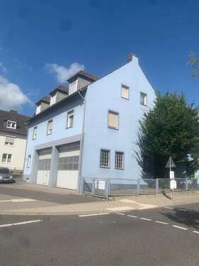 Foto - Wohnung zum Mieten in Stolberg 790,00 € 115 m²