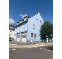 Wohnung zum Mieten in Stolberg 790,00 € 115 m²