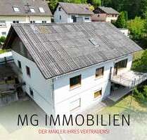 Haus zum Kaufen in Herschweiler-Pettersheim 279.000,00 € 190 m²