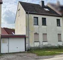 Haus zum Kaufen in Biere 79.000,00 € 118 m²