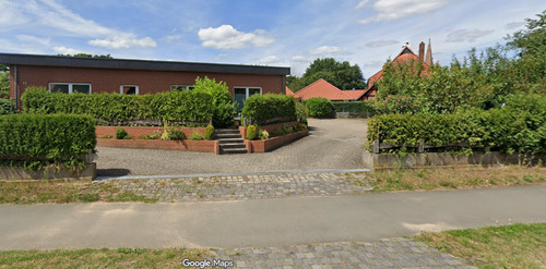 Foto - Wohnung zum Mieten in Estorf 550,00 € 55 m²