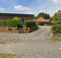 Wohnung zum Mieten in Estorf 550,00 € 55 m² Wohnung zum Mieten in Estorf 550,00 € 55 m²