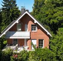 Haus zum Kaufen in Berlin Kaulsdorf-Nord 649.000,00 € 116.57 m² - Berlin / Kaulsdorf-Nord