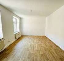 Wohnung zum Mieten in Dessau 570,00 € 94.93 m²