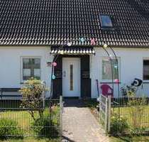 Haus zum Kaufen in Wistedt 249.000,00 € 155 m²