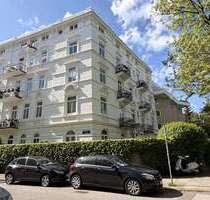 Wohnung zum Kaufen in Hamburg 1.100.000,00 € 131 m²