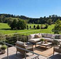 Haus zum Kaufen in Grünkraut 649.000,00 € 148.52 m²