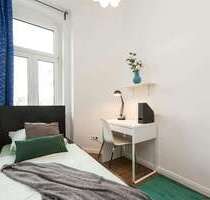 WG-Zimmer in Berlin 640,00 € 6.5 m²