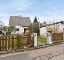 Haus zum Kaufen in Lappersdorf 519.000,00 € 120 m²