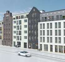 Wohnung zum Kaufen in Rostock 596.857,00 € 97.05 m²