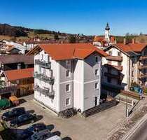 Haus zum Kaufen in Hausham 1.750.000,00 € 500 m²