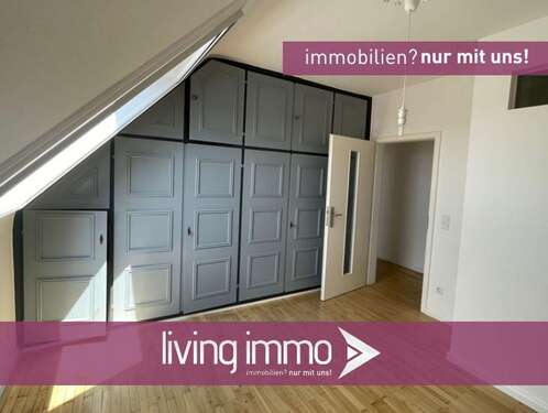 Foto - Wohnung zum Kaufen in Hemsbach 175.000,00 € 67.94 m²