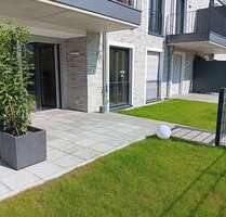 Wohnung zum Kaufen in Marl 338.500,00 € 74 m²