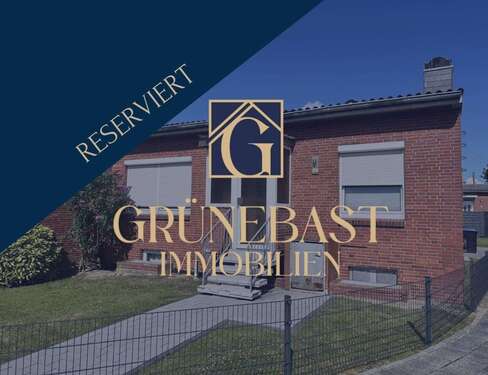 Foto - Haus zum Kaufen in Wilhelmshaven 170.000,00 € 99 m²