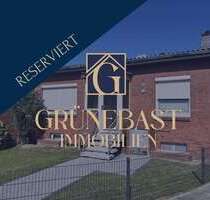 Haus zum Kaufen in Wilhelmshaven 170.000,00 € 99 m²