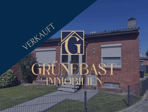 Foto - Haus zum Kaufen in Wilhelmshaven 170.000,00 € 99 m²