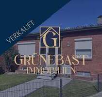 Haus zum Kaufen in Wilhelmshaven 170.000,00 € 99 m²