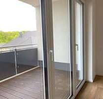 Wohnung zum Mieten in Bergen auf Rügen 941,60 € 85.6 m²