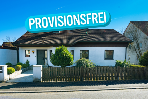 Foto - Haus zum Kaufen in Unterpleichfeld 549.000,00 € 120 m²