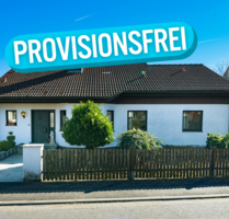 Haus zum Kaufen in Unterpleichfeld 549.000,00 € 120 m²