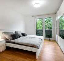 WG-Zimmer in Munich 950,00 € 17 m²