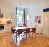 Wohnung zum Kaufen in Berlin 749.000,00 € 93.69 m² Wohnung zum Kaufen in Berlin 749.000,00 € 93.69 m²