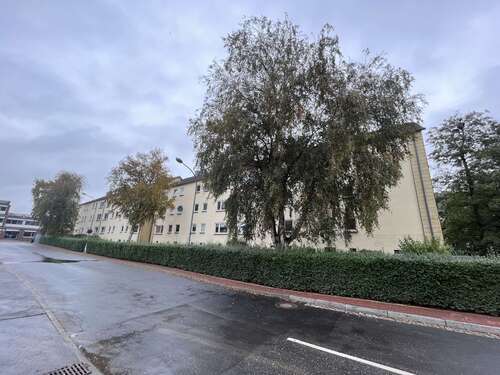 Foto - Haus zum Kaufen in Wilster 1.130.000,00 € 1694 m²