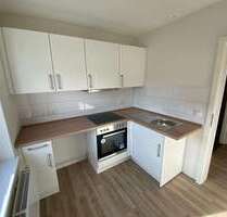 Wohnung zum Mieten in Elmshorn 490,00 € 28.6 m²