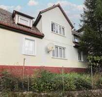 Haus zum Kaufen in Schwäbisch Gmünd 197.000,00 € 144 m²