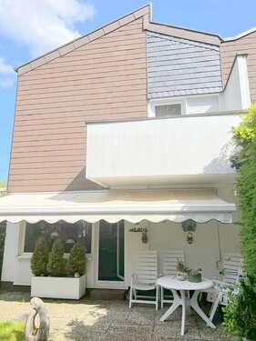 Foto - Haus zum Kaufen in Erkrath 395.000,00 € 110 m²