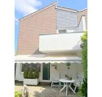 Haus zum Kaufen in Erkrath 395.000,00 € 110 m²