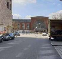 Gastronomie in Kiel 1.550.000,00 € 1066 m²