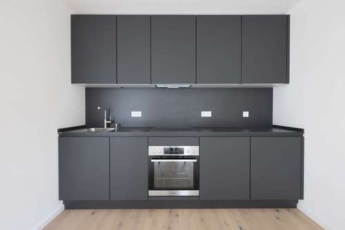 Foto - Wohnung zum Mieten in München 1.600,00 € 52 m²