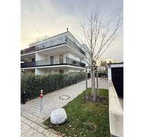 Wohnung zum Mieten in München 1.600,00 € 52 m²