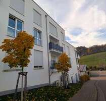 Wohnung zum Kaufen in Nittel 419.420,00 € 83 m²