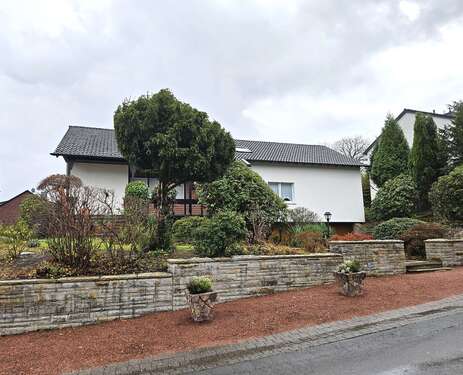 Foto - Wohnung zum Mieten in Witten 840,00 € 105 m²