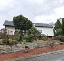 Wohnung zum Mieten in Witten 840,00 € 105 m²