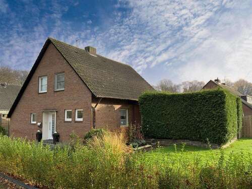 Foto - Haus zum Kaufen in Südlohn 275.000,00 € 122 m²