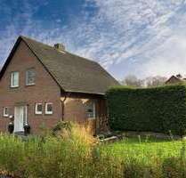 Haus zum Kaufen in Südlohn 275.000,00 € 122 m²