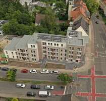 Wohnung zum Mieten in Osnabrück 255,00 € 31.74 m²