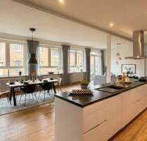 Wohnung zum Kaufen in Aschaffenburg 685.000,00 € 174 m²