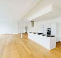 Wohnung zum Kaufen in Aschaffenburg 685.000,00 € 174 m²