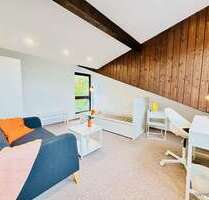 Wohnung zum Mieten in Frechen Königsdorf 620,00 € 27.62 m² - Frechen / Königsdorf