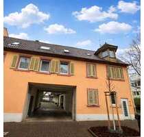 Wohnung zum Mieten in Rastatt 590,00 € 56 m²