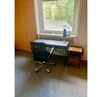 WG-Zimmer in Hannover 595,00 € 13 m²